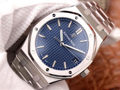 audemars piguet replica royal oak nwbig|audemars piguet copy watch price.